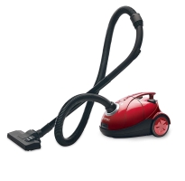 VACUUM CLEANER REPAIR