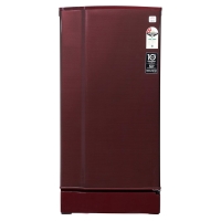 REFRIGERATOR REPAIR