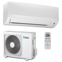 AC REPAIR SERVICE